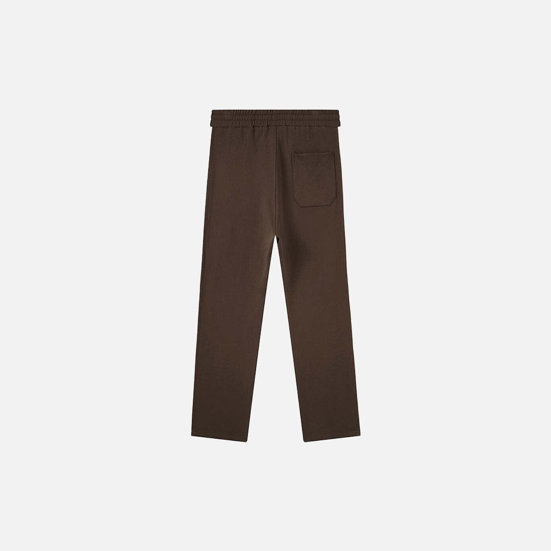 Track Jogger Sweatpants