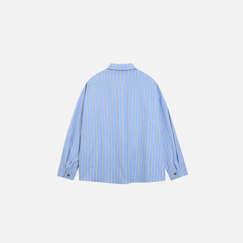 Office Canine Chic Shirt