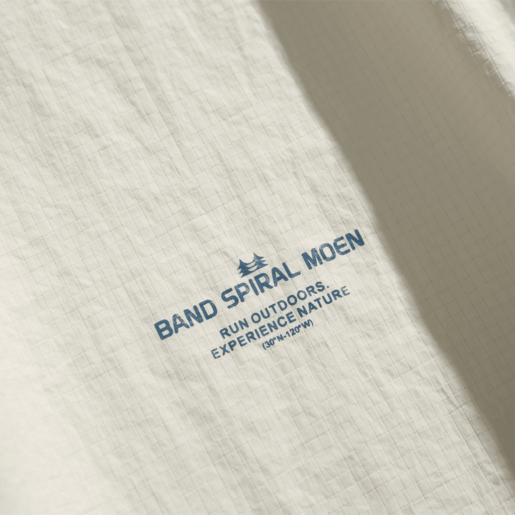 Japanese Vintage Pullover