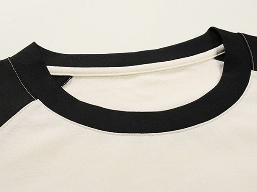 Moisture-Wicking Layering Shirt