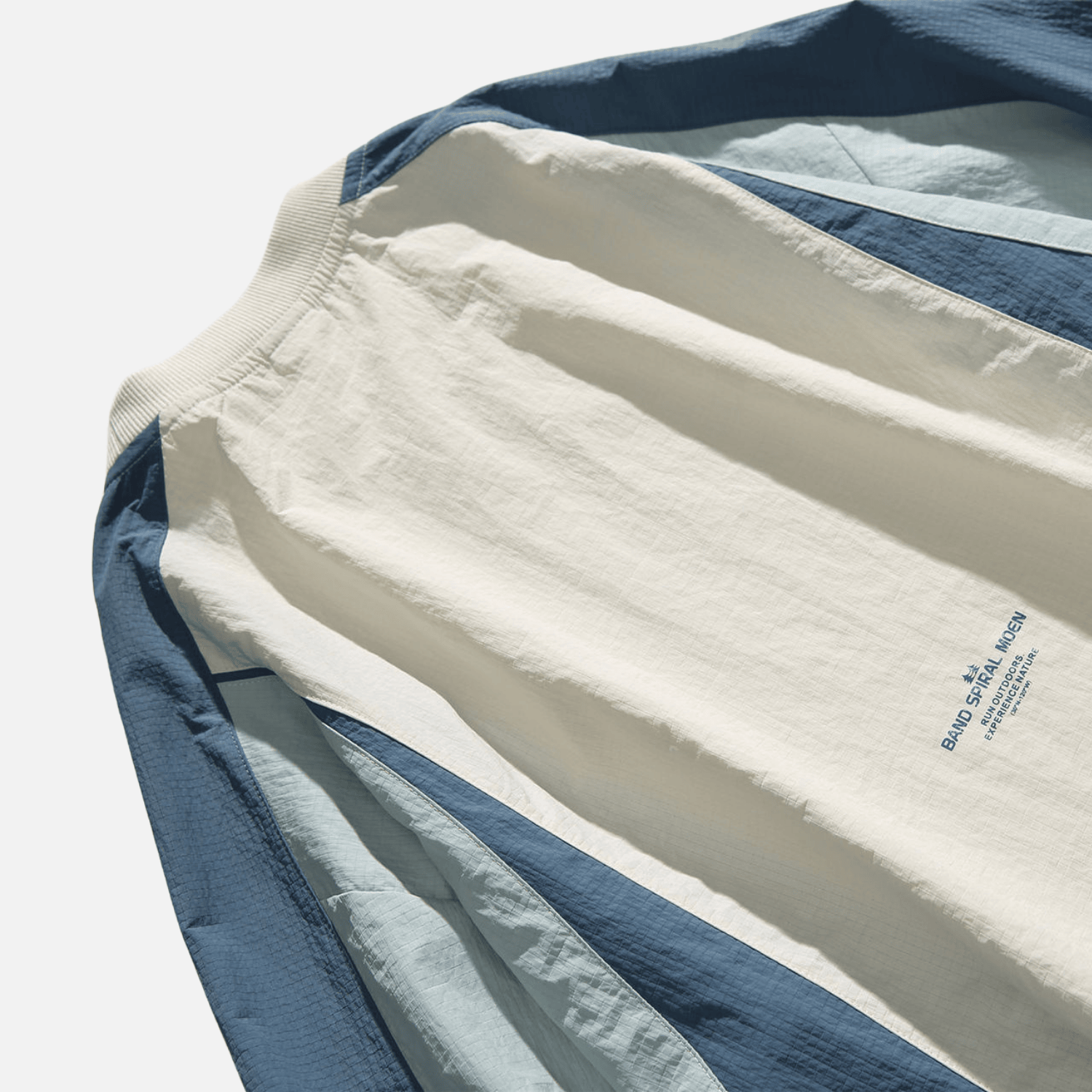 Japanese Vintage Pullover