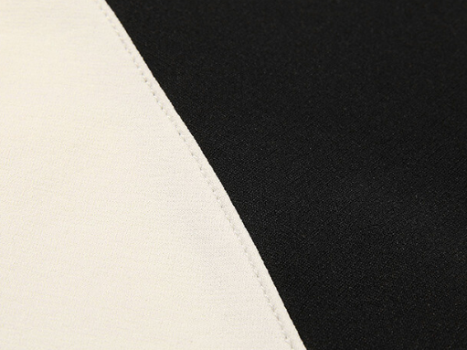 Moisture-Wicking Layering Shirt