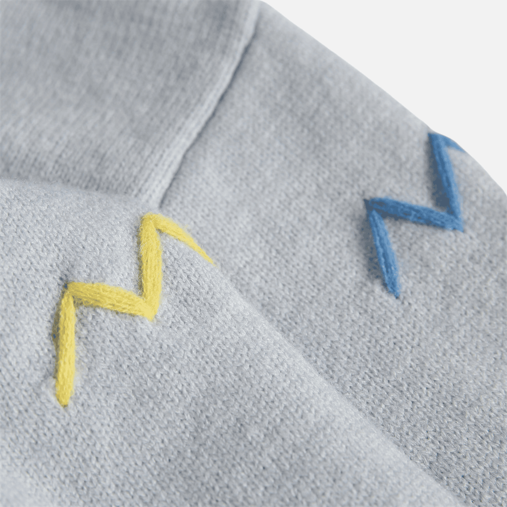 Unique Hoodie Sweater