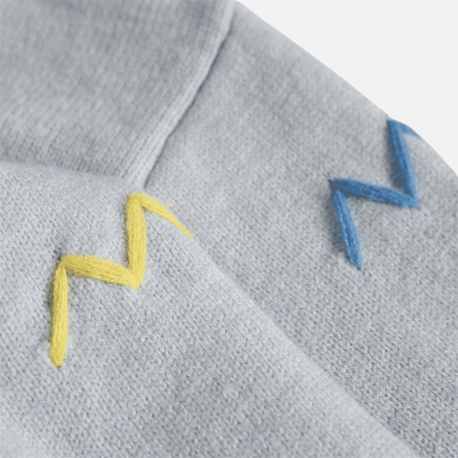 Unique Hoodie Sweater