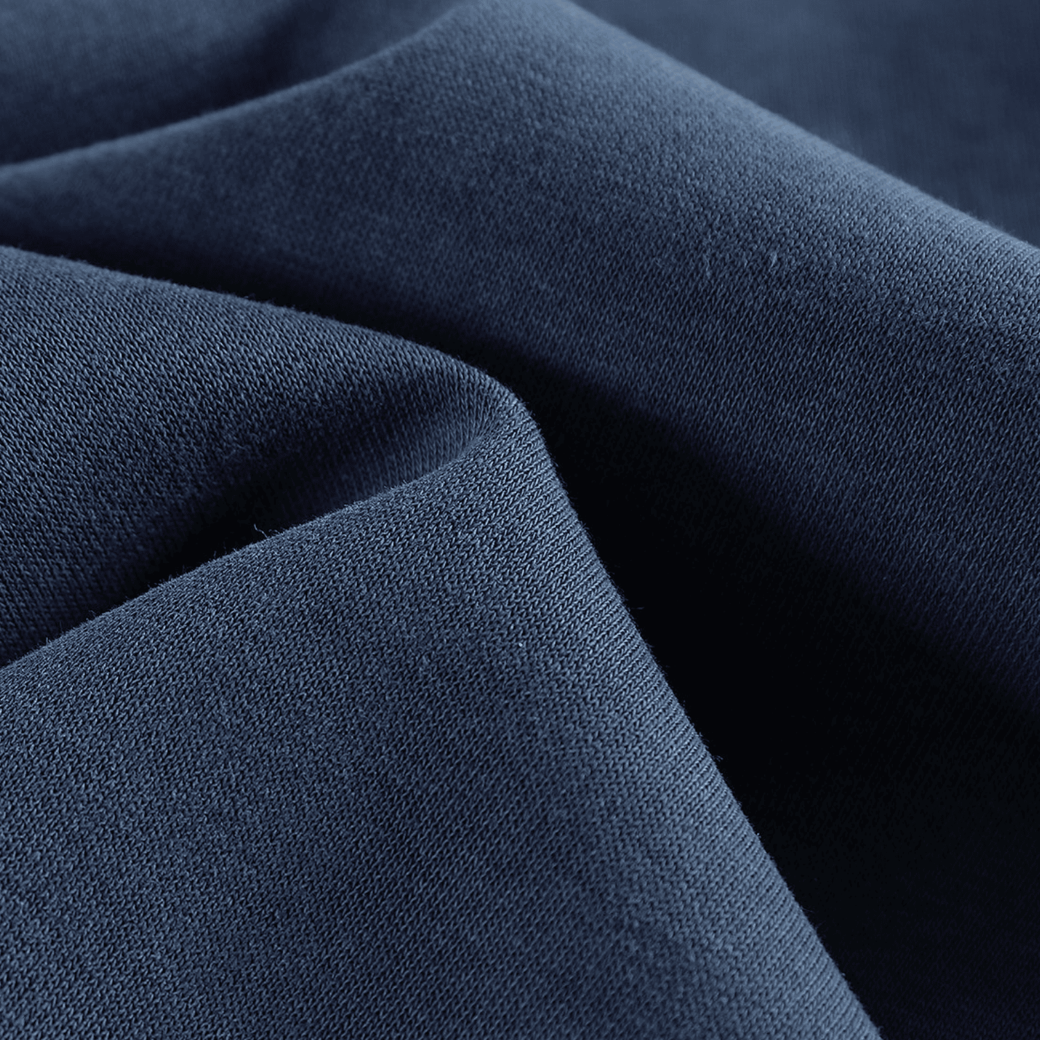 "Thursdays Nuthink" Washed Sweatshirt