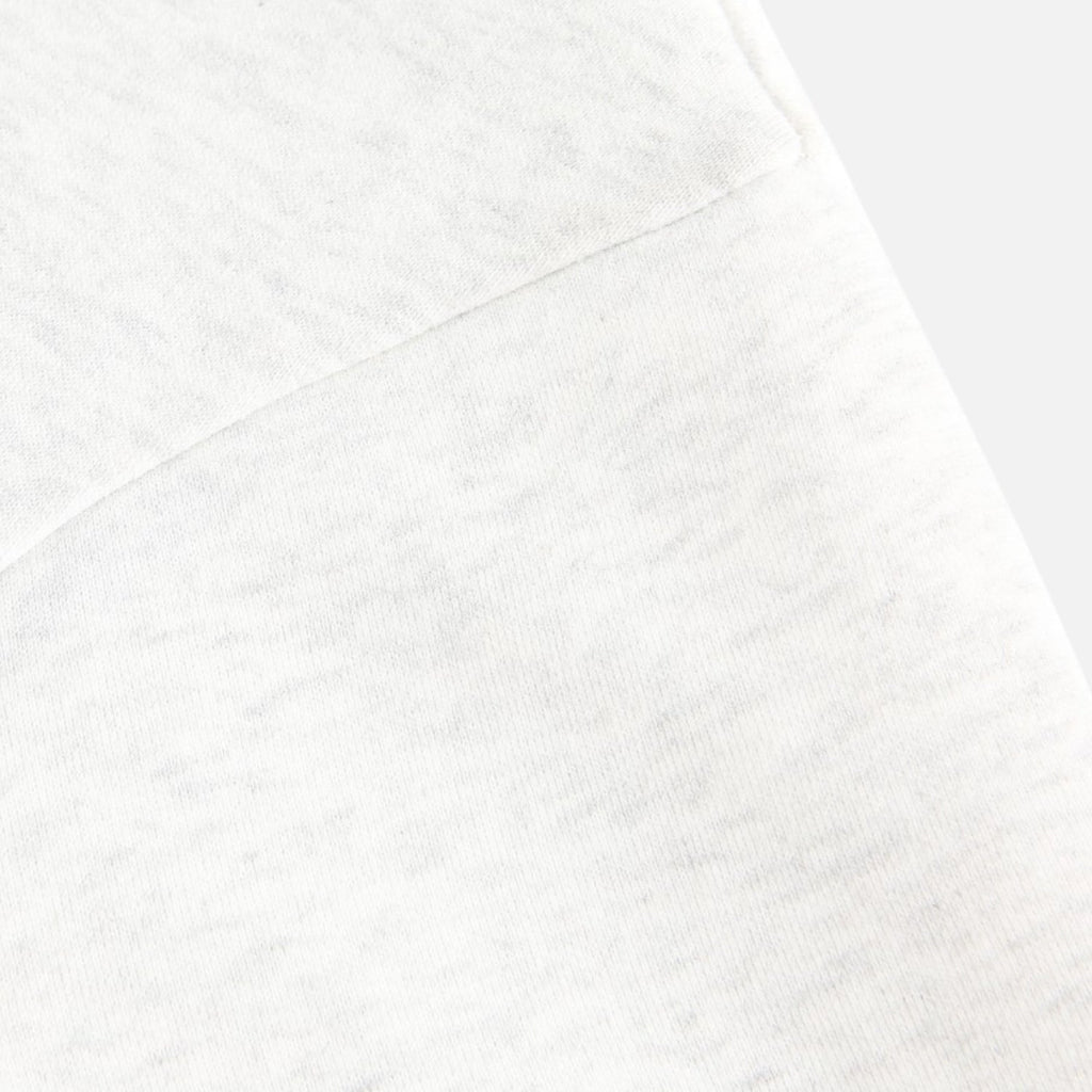 Climbing Embroidery Crewneck Sweatshirt