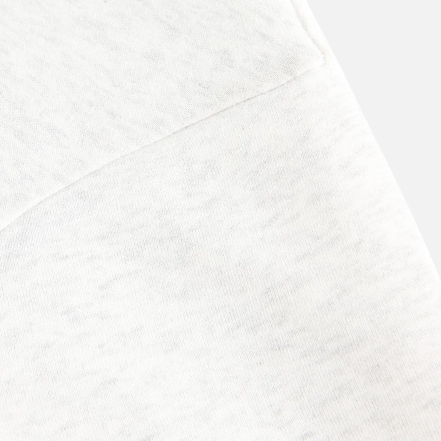 Climbing Embroidery Crewneck Sweatshirt