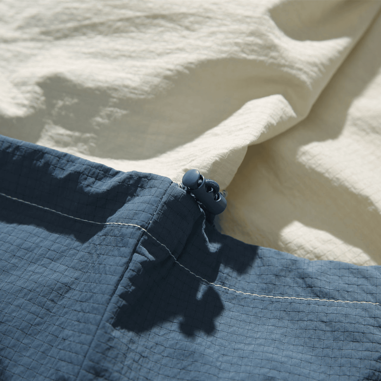 Japanese Vintage Pullover