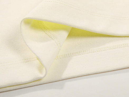 Moisture-Wicking Layering Shirt