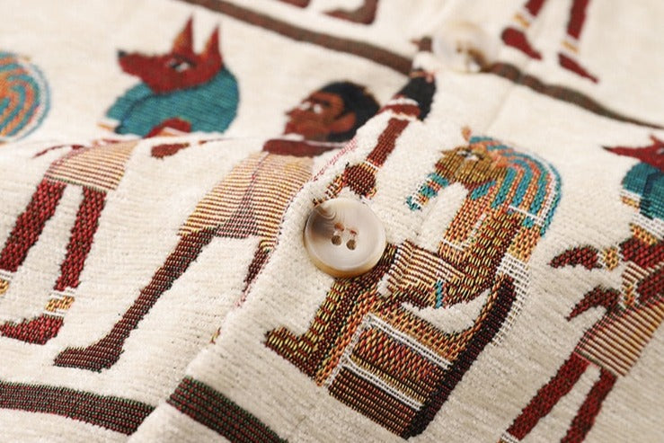 Ancient Egyptians Shirt