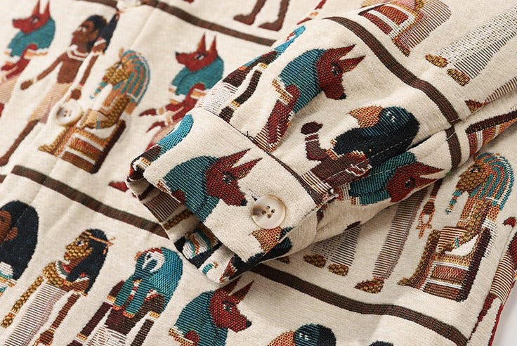Ancient Egyptians Shirt