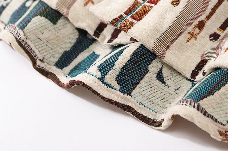 Ancient Egyptians Shirt