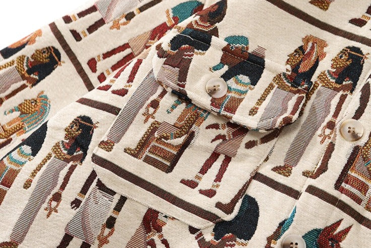 Ancient Egyptians Shirt