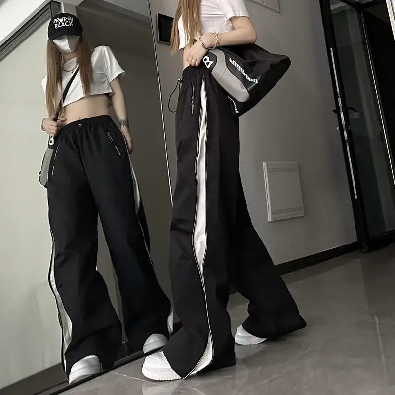 Y2K Women's Joggers