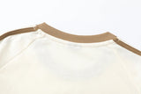 Peacheat Sports T-shirt