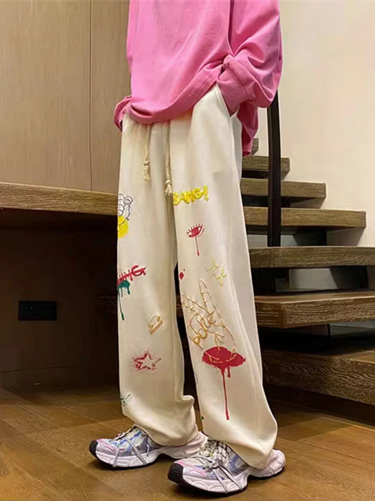 44229464981700|44229465309380|44229465374916|44229465800900|44229465866436|44229466226884|44229466292420