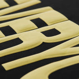EVERYONE Oversized Summer T-Shirt