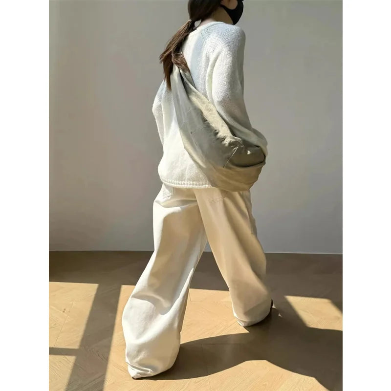 Flowy Freedom Sweatpants