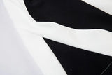 Dynamic Edge Active Shorts