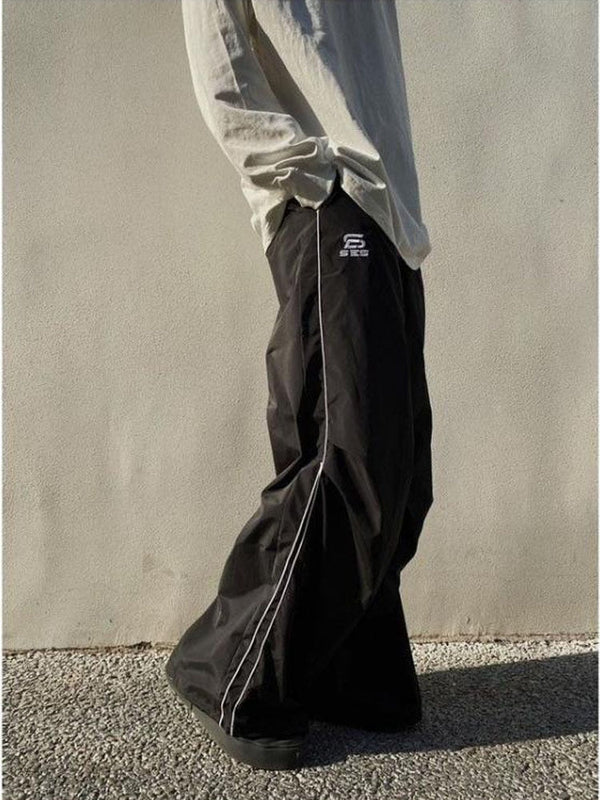 Parachute Vintage Women's Pants