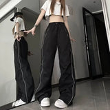 Y2K Women's Joggers