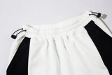 Dynamic Edge Active Shorts