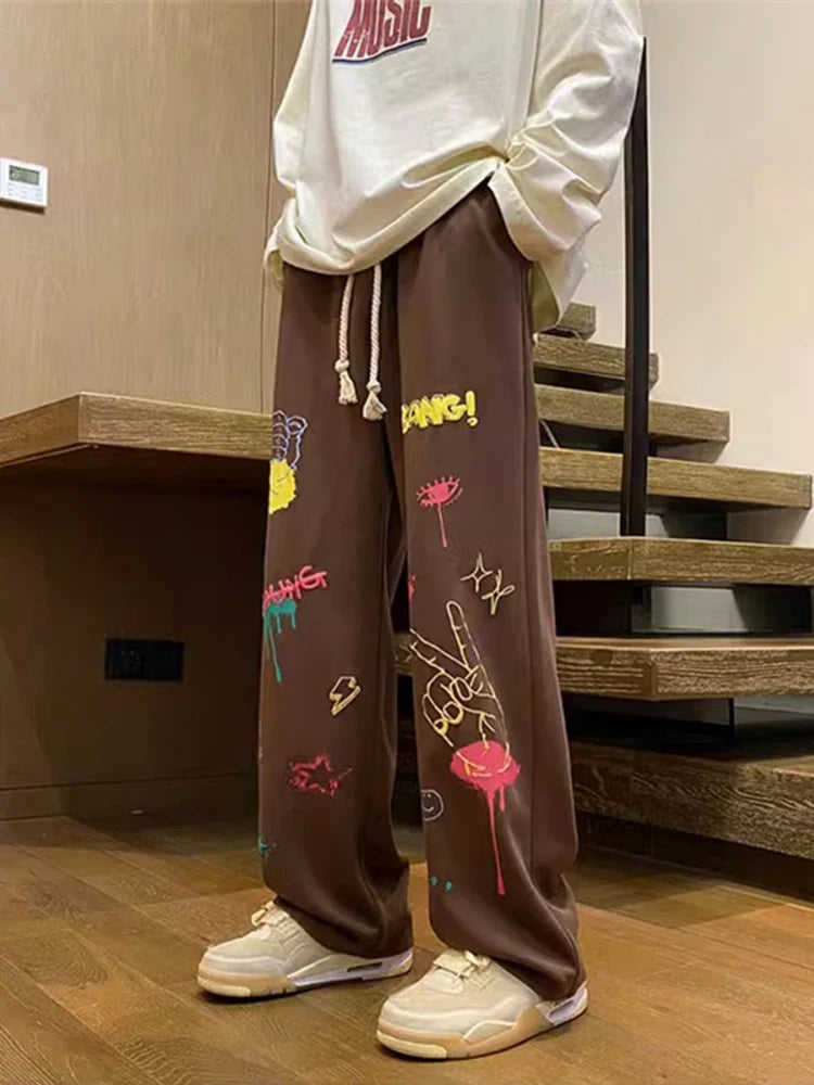 44229464883396|44229465178308|44229465243844|44229465637060|44229465735364|44229466095812|44229466161348