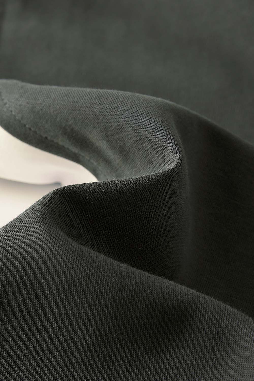 Track Jogger Sweatpants