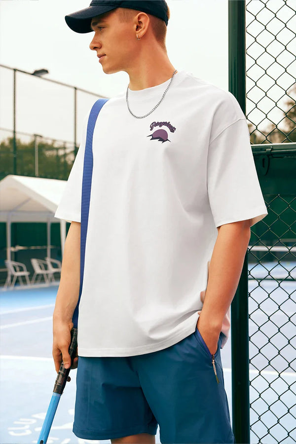 Epic Voyage Summer T-Shirt