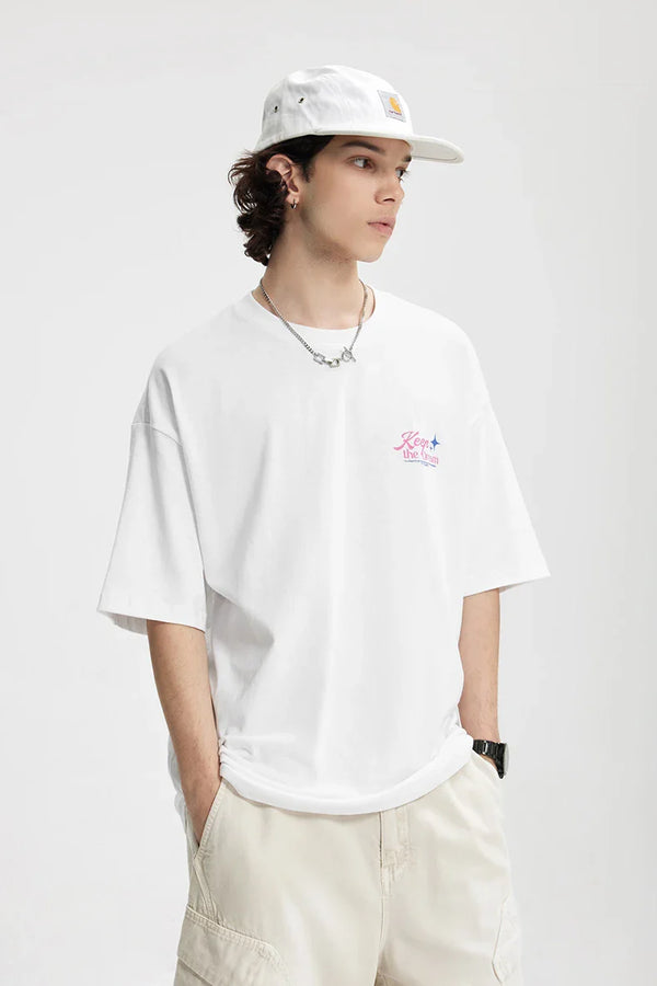 Dream Forge Apparel T-Shirt