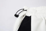 Dynamic Edge Active Shorts