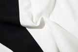 Dynamic Edge Active Shorts