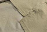 Vintage Front Pocket T-shirt