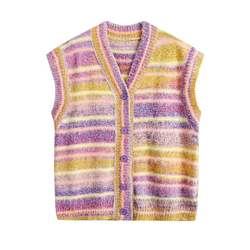 42492391784644|42492391817412|42492391850180|42492391882948