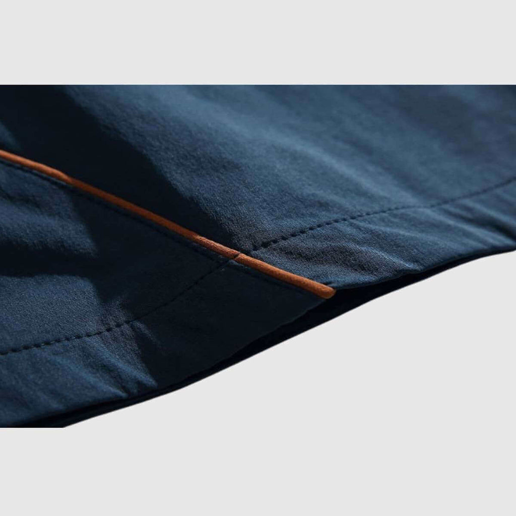 BANANA Varsity Sweatshirts