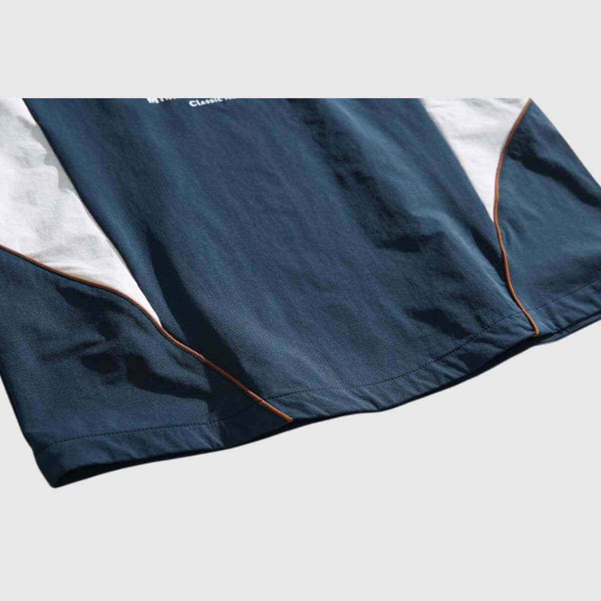 BANANA Varsity Sweatshirts