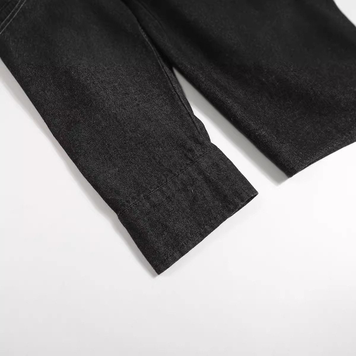 Cosmic Adventure Shirt