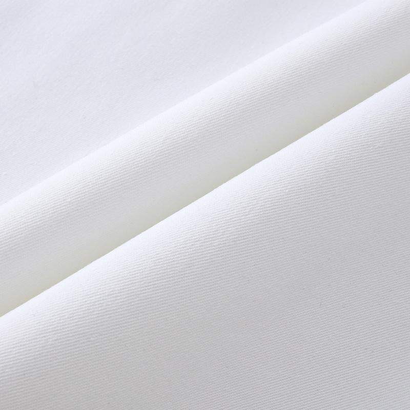 Mountain War "New Trend" Print Shirt