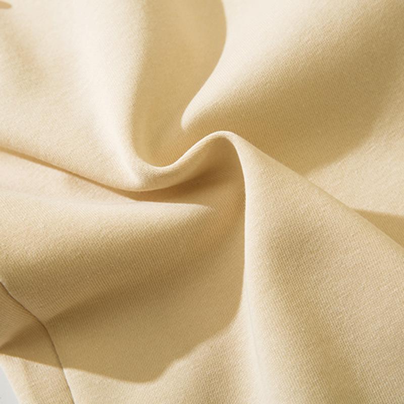 Lucky Poker Sweatpants