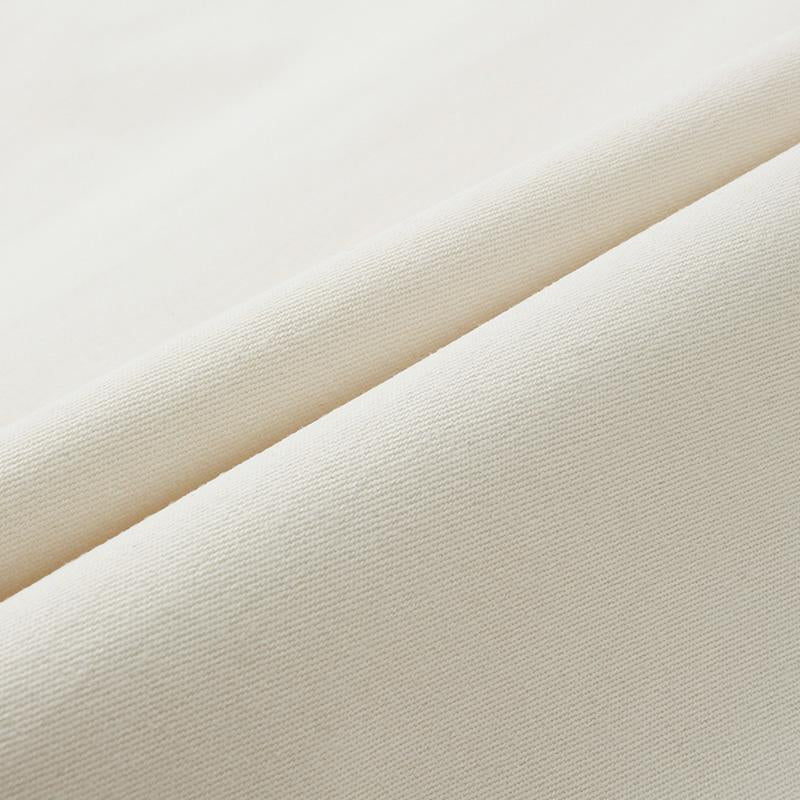 Volcano "New Trend" Shirt