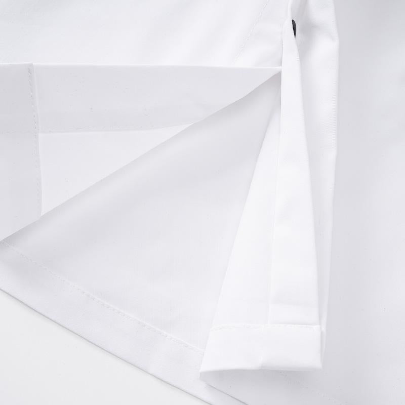 Vintage Cross Road Shirt