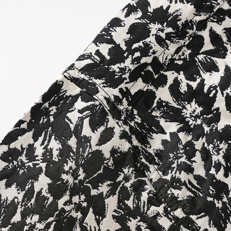 Vintage Polo Leopard Shirts