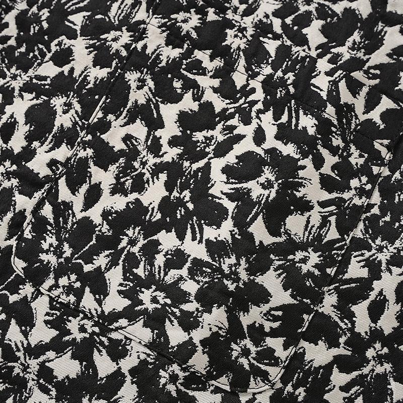 Vintage Polo Leopard Shirts