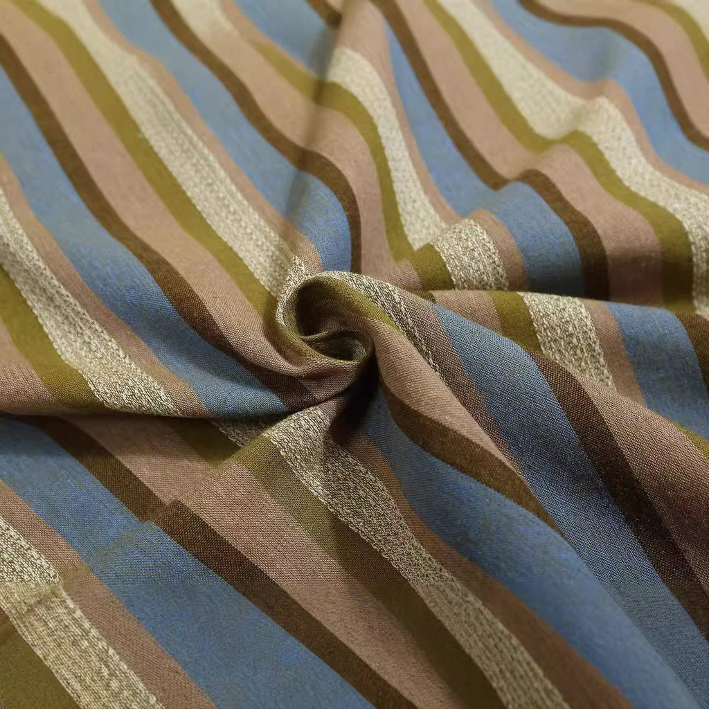 Cheerful Daydream Shirt