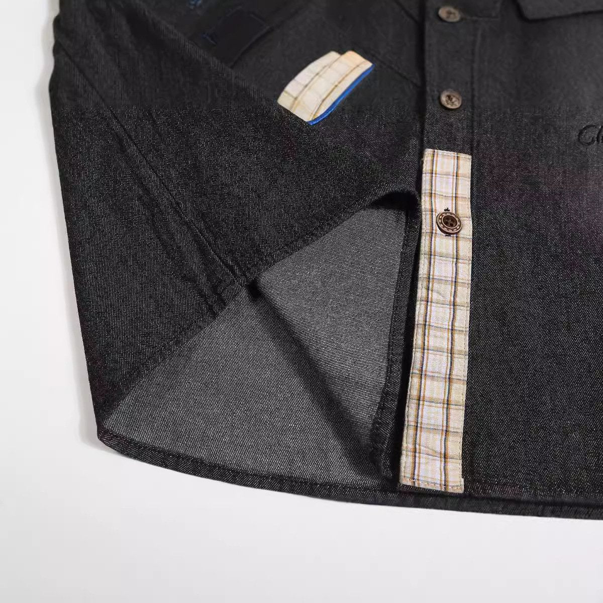 Cosmic Adventure Shirt