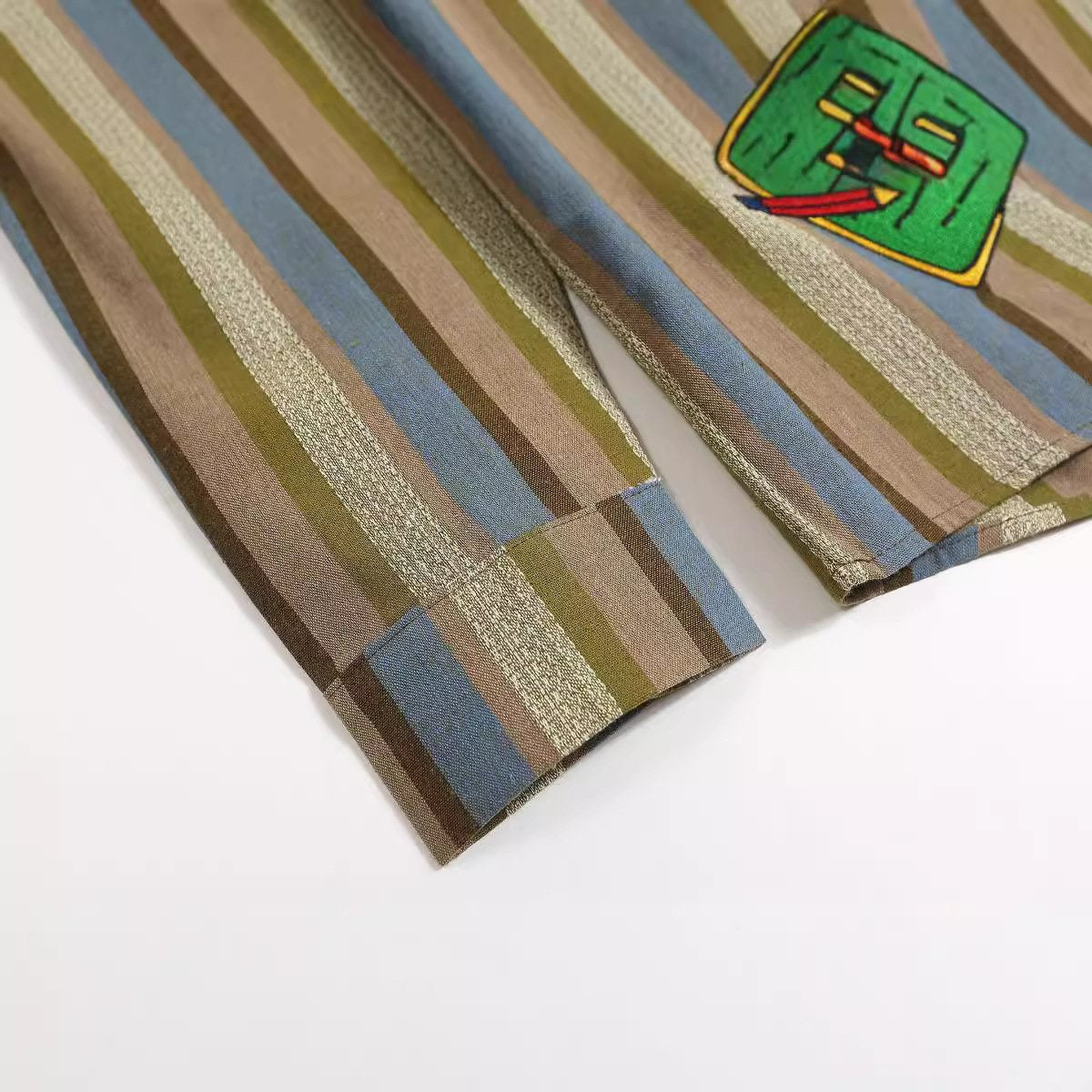 Cheerful Daydream Shirt