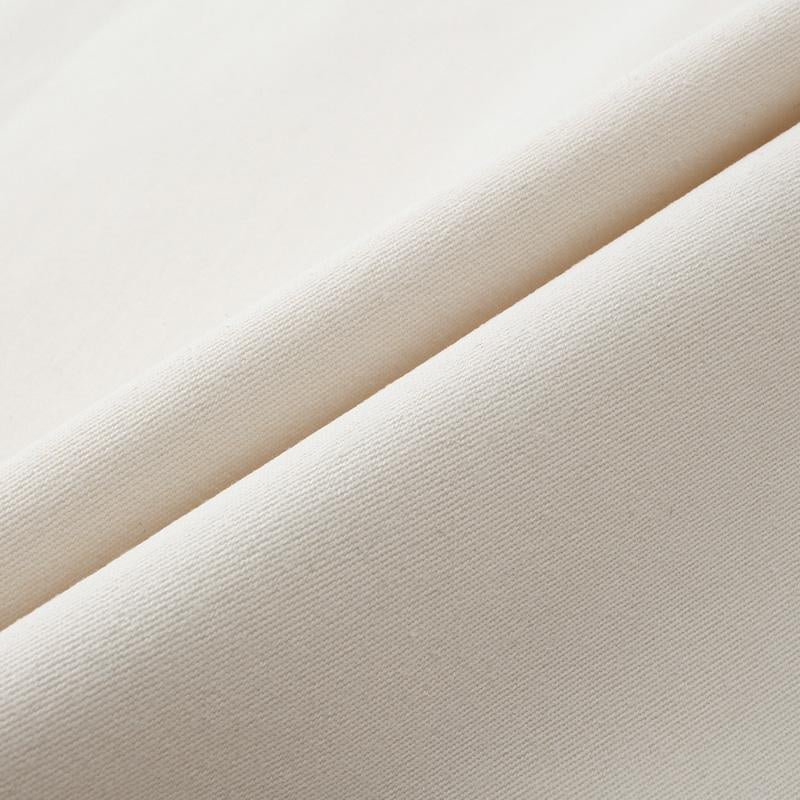 Hungry Stars Long Sleeve Shirt