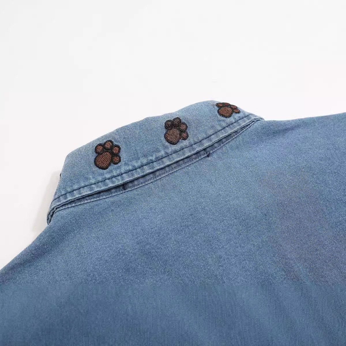 Teddy And Pals Graphic Shirt