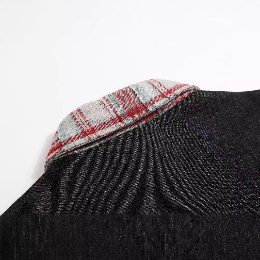 Cosmic Adventure Shirt