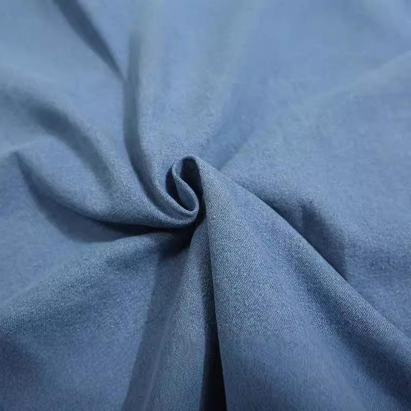 Teddy And Pals Graphic Shirt